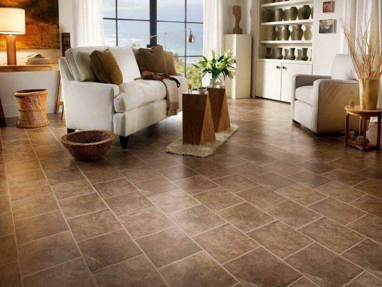 Porcelain and Ceramic Floor Tiles Suppliers