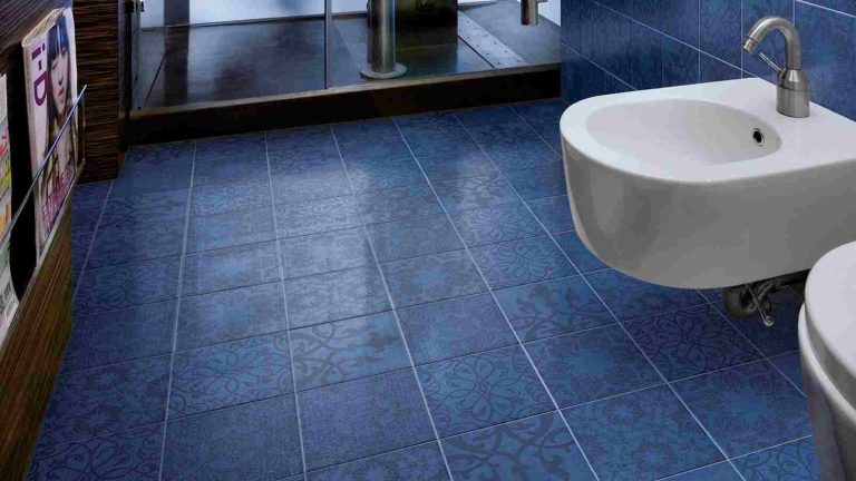 ceramic tiles for kitchen floor